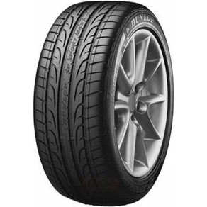 Dunlop SP Sport Maxx 285/30 ZR20 99Y XL MFS