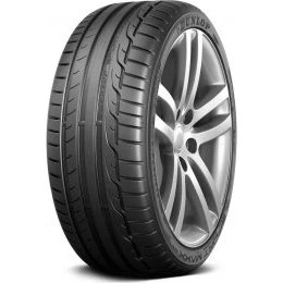 Dunlop Sport Maxx RT 225/45 R17 91W MFS