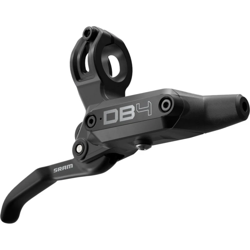 SRAM DB4 Hydraulisk Skivebremse Bag