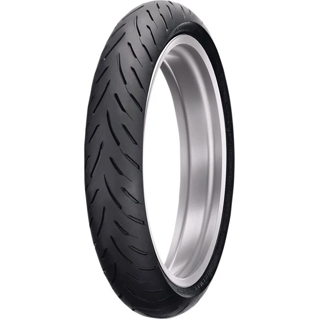 Dunlop Sportmax GPR-300 110/70 ZR17 54W Fordæk