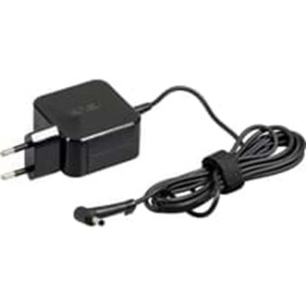 ASUS AC Adapter 33W 19V EU