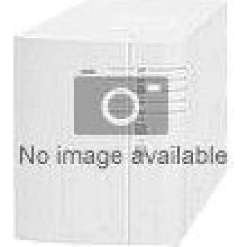 Zebra Batteri til TC51, TC52, TC56, TC57 - 4300 mAh (10-pak)