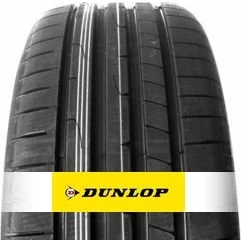 Dunlop Sport Maxx RT 2 SUV 275/45 R21 110Y XL MFS