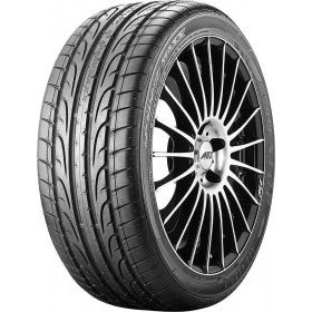 Dunlop SP Sport Maxx 275/50 R20 113W XL MFS MO