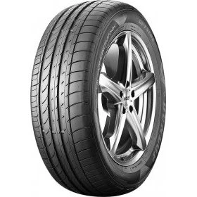 Dunlop SP Quattromaxx 255/40 R19 100Y XL RO1