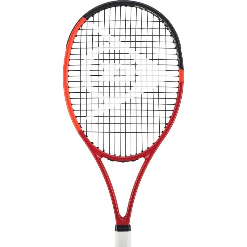 Dunlop CX 200 LS 290 g (Red/Black)