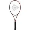 Dunlop CX 200 18x20 Limited Black/Red