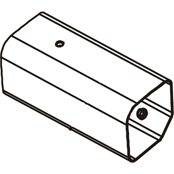 BuzzRack Reservedel 3420-00021