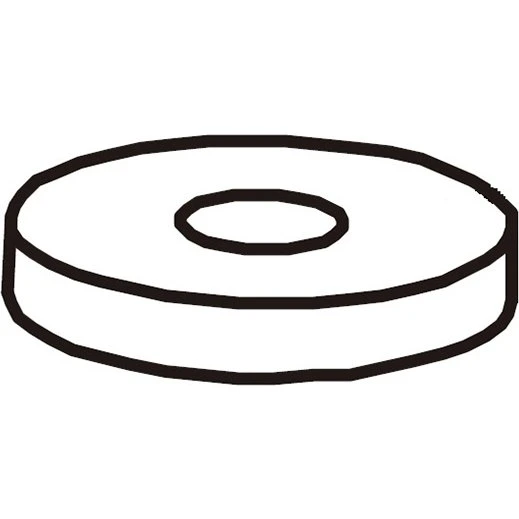 BuzzRack Reservedel 3342-00006