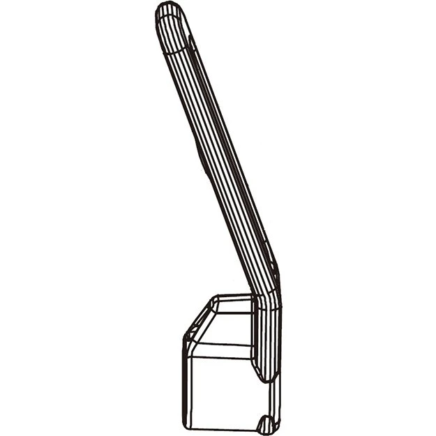 BuzzRack Reservedel 3209-00369