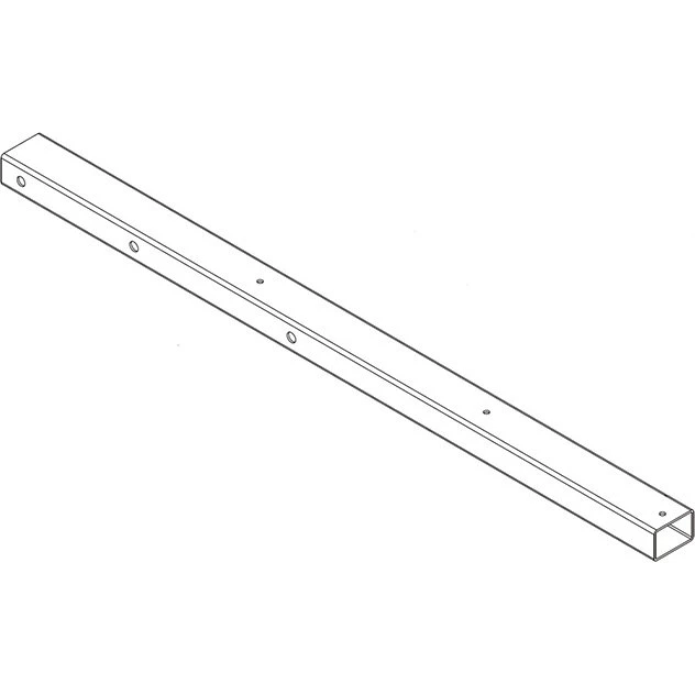 BuzzRack Reservedel 3202-00112