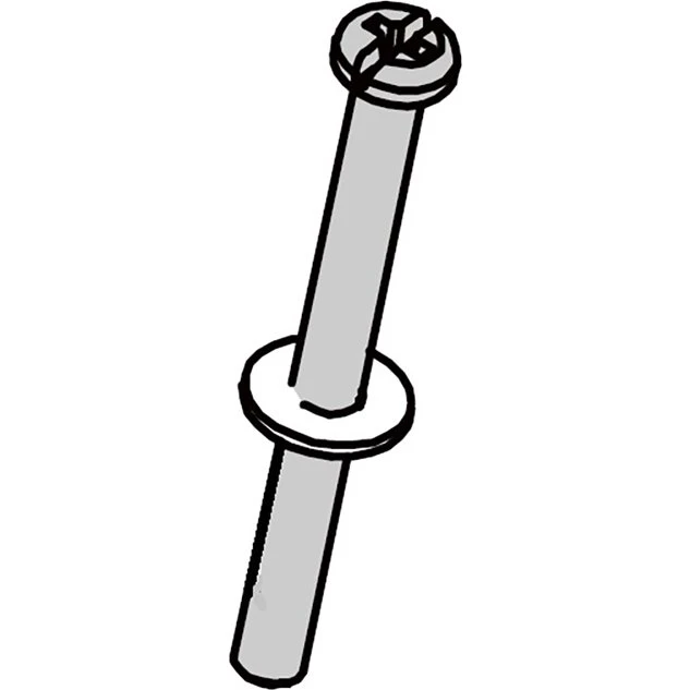 BuzzRack Reservedel 146-0605-005-58