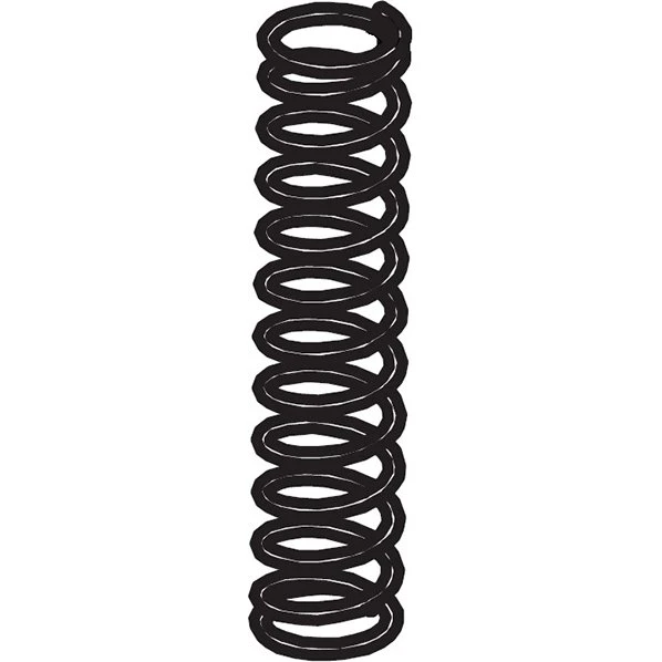 BuzzRack Reservedel 145-00054-13D