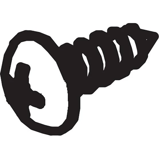 BuzzRack Reservedel 140-1783-002-04D