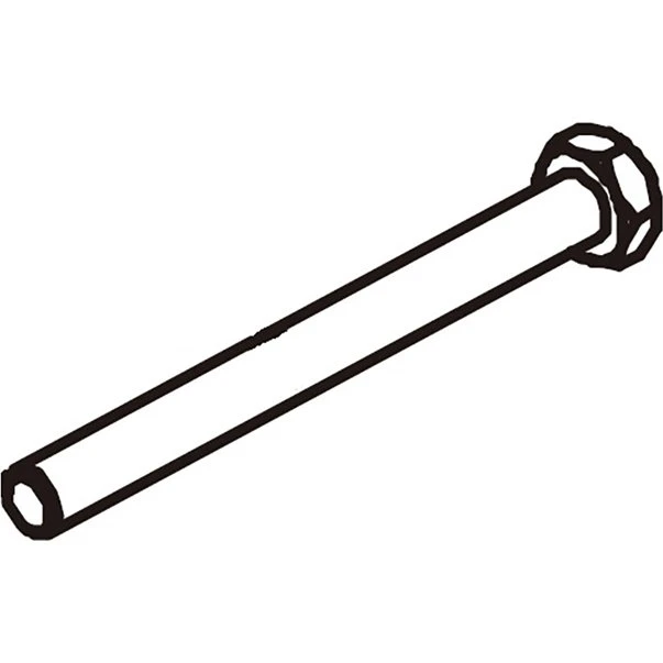 BuzzRack Reservedel 140-0306-045