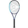 Dunlop FX500 Tour 2026 Tennisketsjer 305 g (uden strenge, 632 cm²)