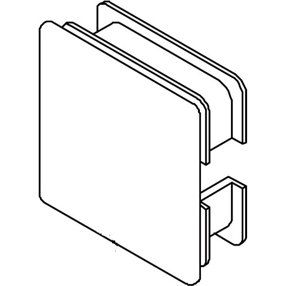 BuzzRack Reservedel 130-00157-01