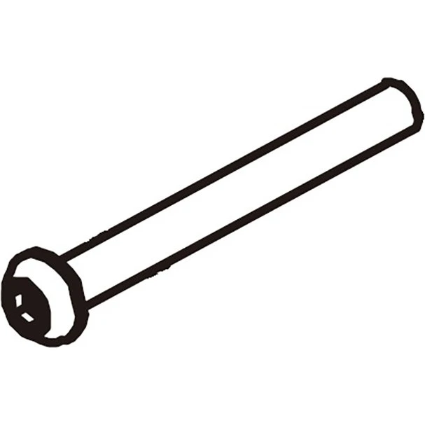 BuzzRack Reservedel 1140-1106-013