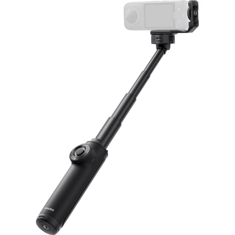 Insta360 Free Framing Selfie Stick til Insta360 X5