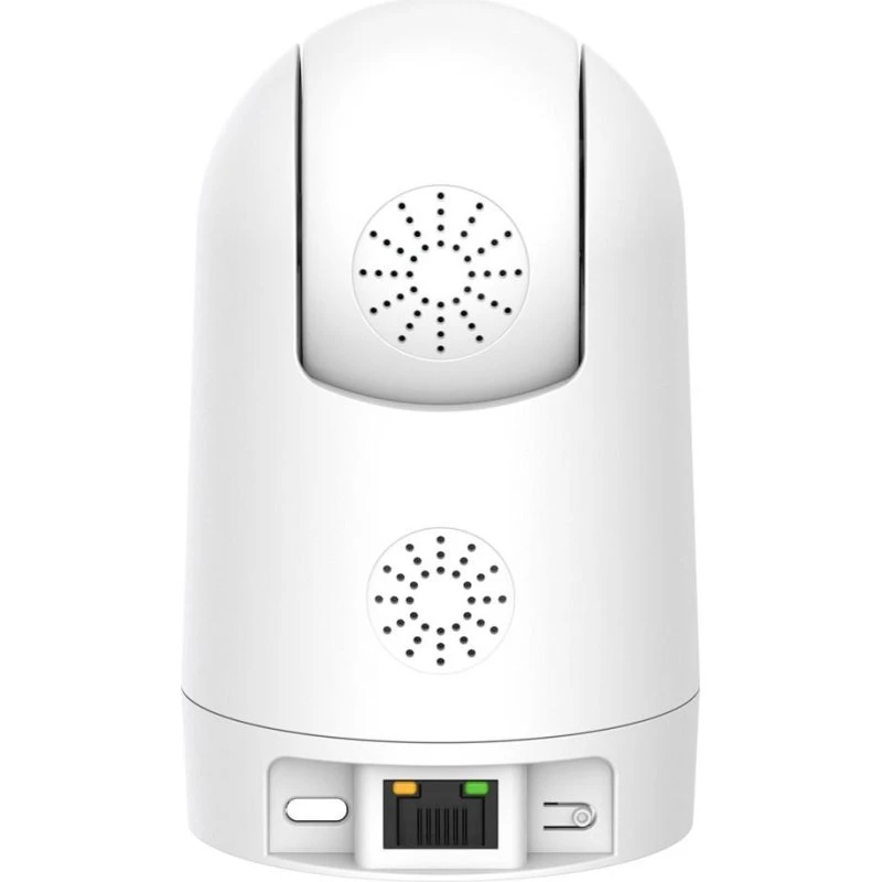 FOSCAM L8M Wi-Fi Overvågningskamera - 8MP 4K Hvid