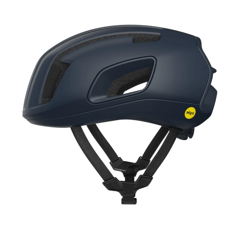 POC Cytal Cykelhjelm - Apatite Navy Matt