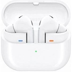 Samsung Galaxy Buds3 Pro R630 – Hvid