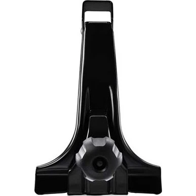 Thule Fodsæt til Tagrende, 4 stk. (H=20cm)
