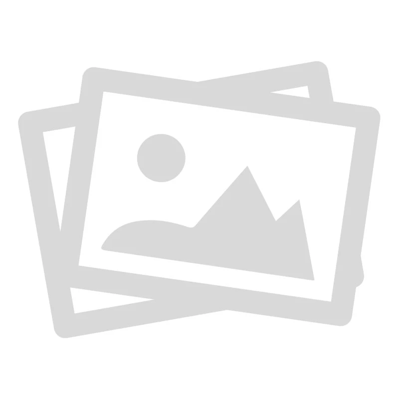 LEGO Friends 42622 Adventure Camp – Bueskydningsbane