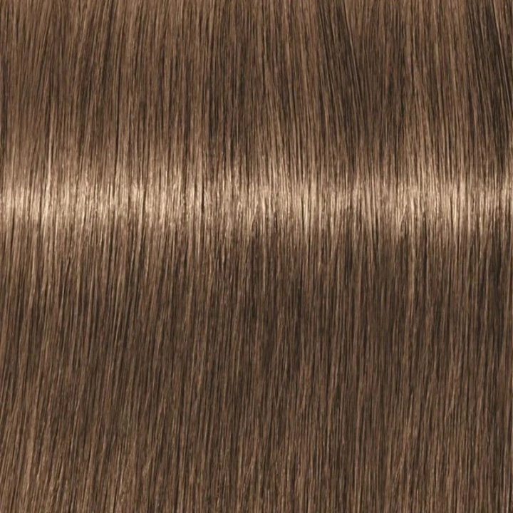 Schwarzkopf Igora Vibrance Kit 7-4 Medium Blonde Beige