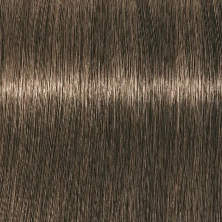 Schwarzkopf Professional Igora Vibrance 6-0 Dark Blonde Natural Kit