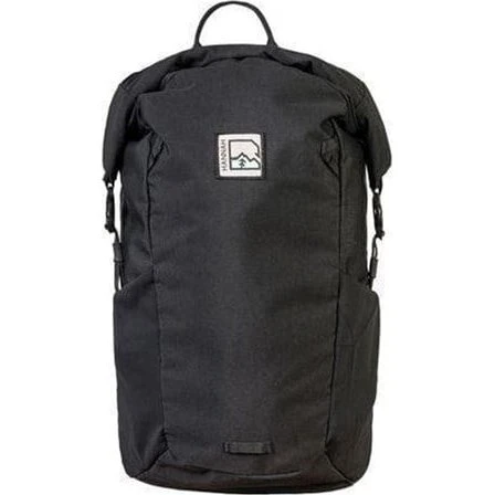 Hannah Outdoor Renegade 20L Rygsæk - Anthracite II