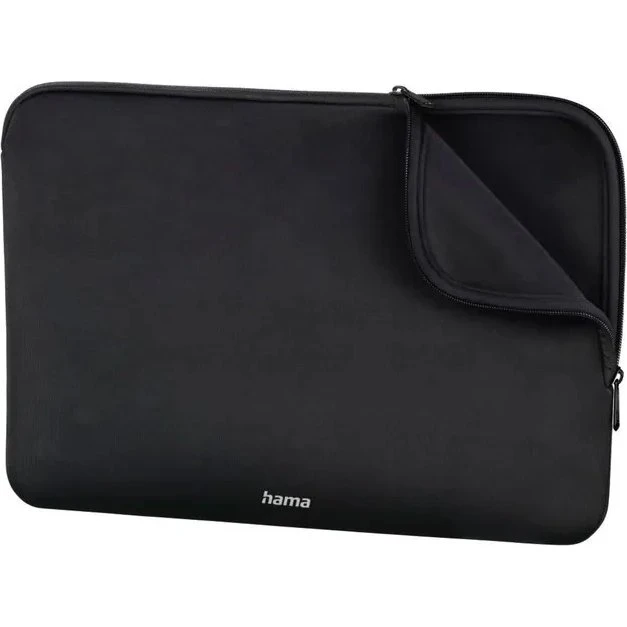Hama Neoprene Computer Sleeve 14.1" - Sort