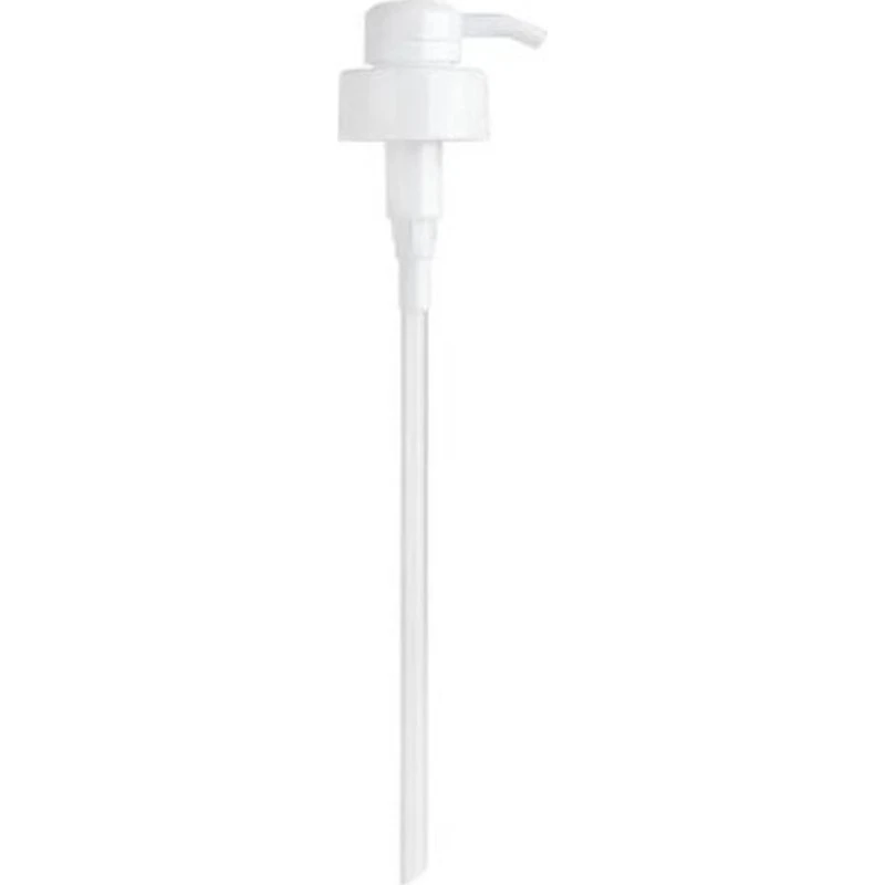 Joico Liter Pumpe til 1000ml flasker