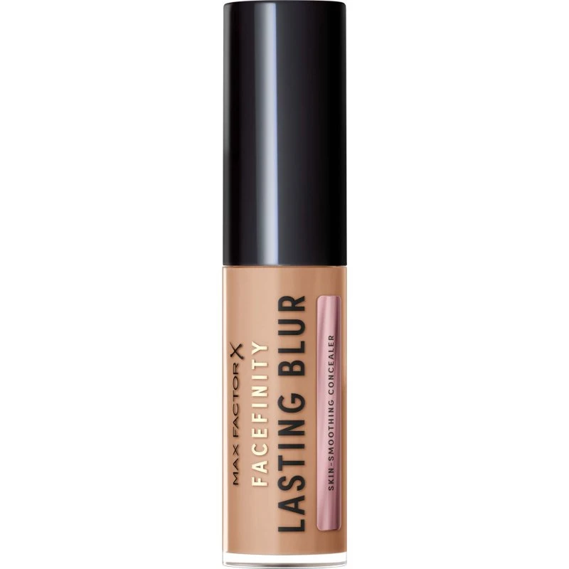 Max Factor Facefinity Lasting Blur Concealer 8N Bronze 7.5 ml