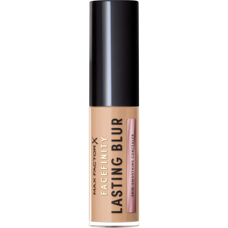 Max Factor Facefinity Lasting Blur Concealer 7.5 ml 6W Sand
