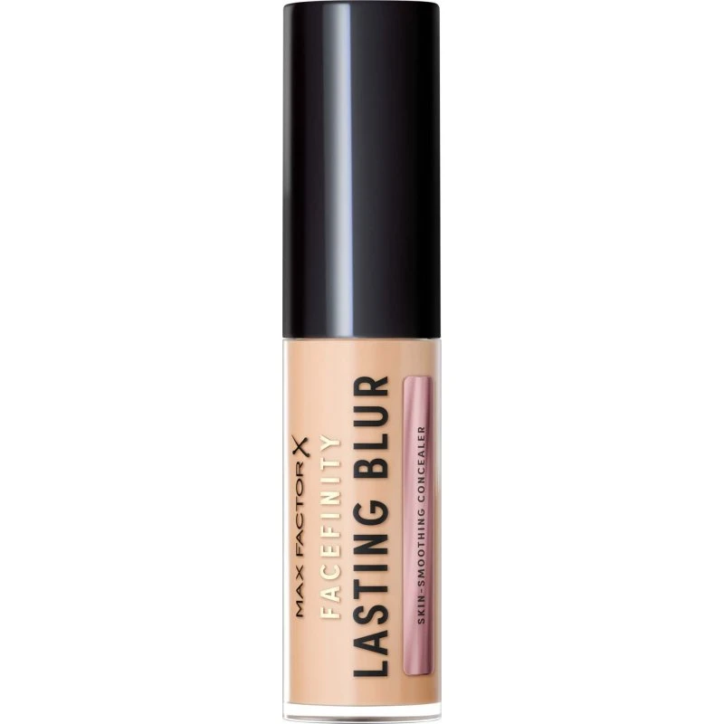 Max Factor Facefinity Lasting Blur Concealer 7.5 ml 2N Ivory