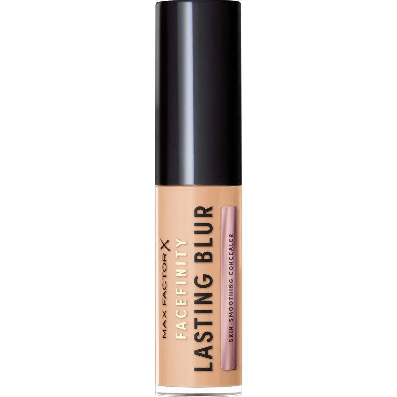 Max Factor Facefinity Lasting Blur Concealer 7.5 ml 4W Golden