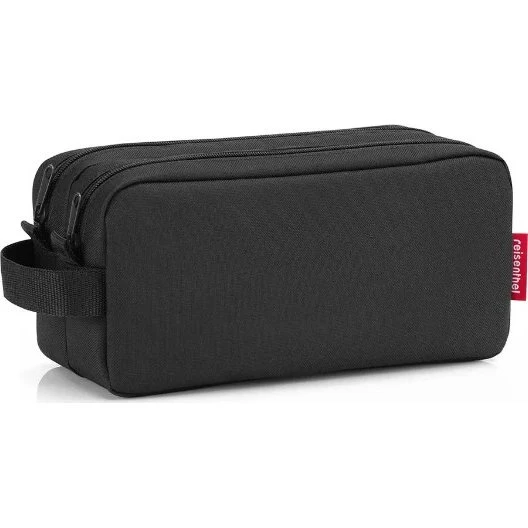 Reisenthel Duocase Toilettaske - 3L - Sort