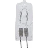 OSRAM Halogen-lyspære 300W GX6.35 7900 lumen 3150K