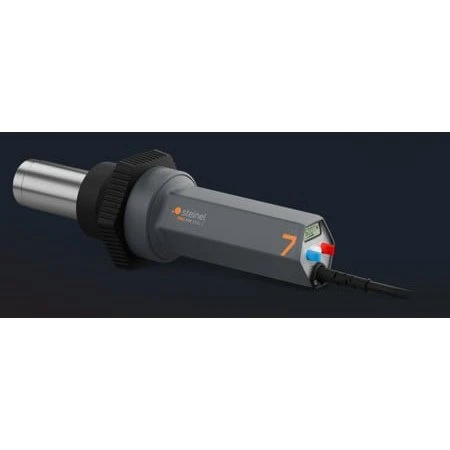 Steinel HM 5001 E Varmluftpistol - 3400W