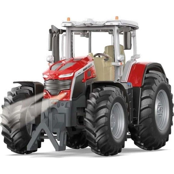 SIKU Massey Ferguson 95 med App Control