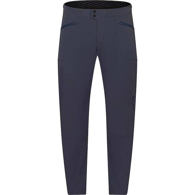 Endura MT500 Spray lange bukser - Carbon Grey