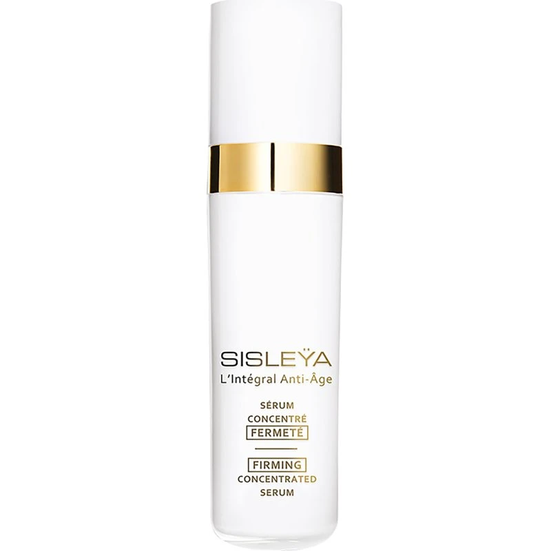 Sisley Sisleÿa L'Integral Anti-Âge Firming Serum 30 ml