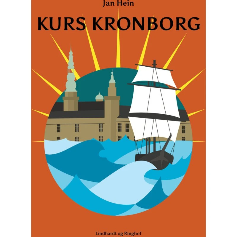 Kurs Kronborg