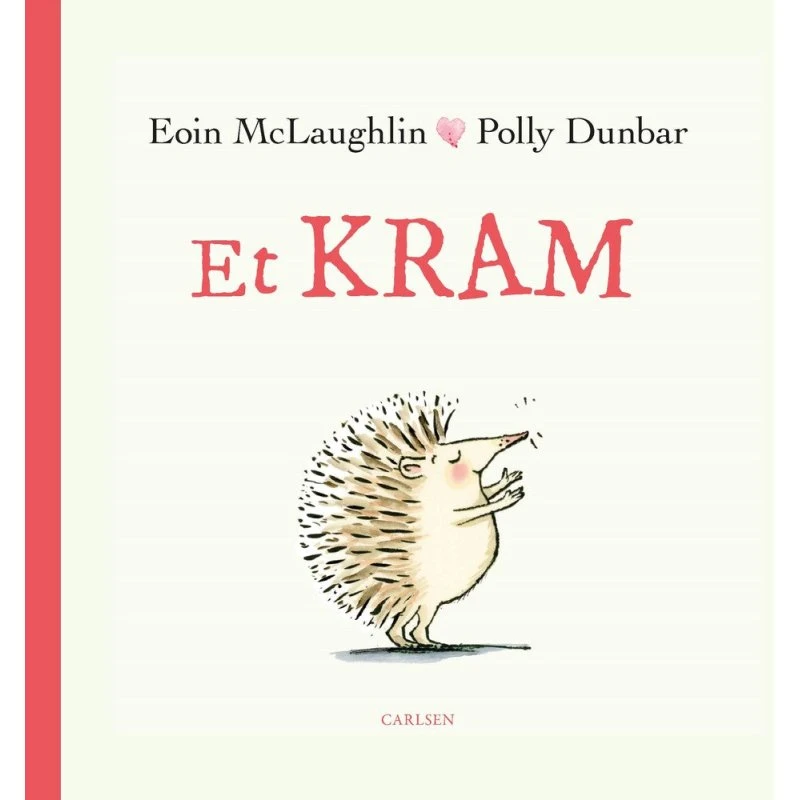 Et kram