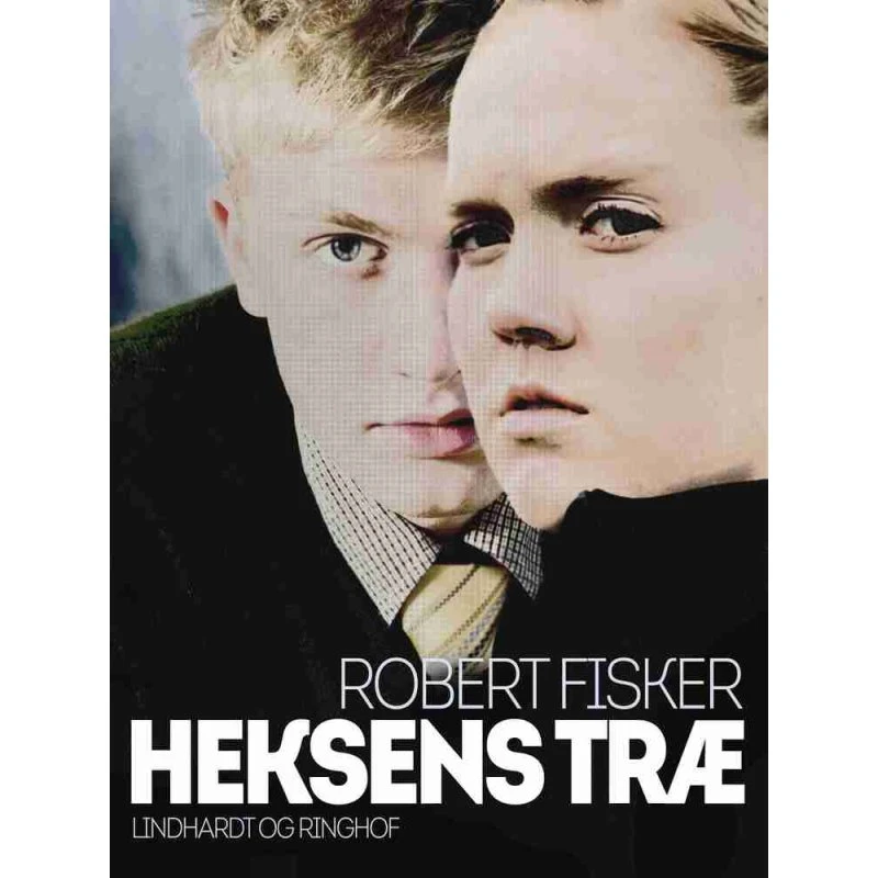 Heksens træ