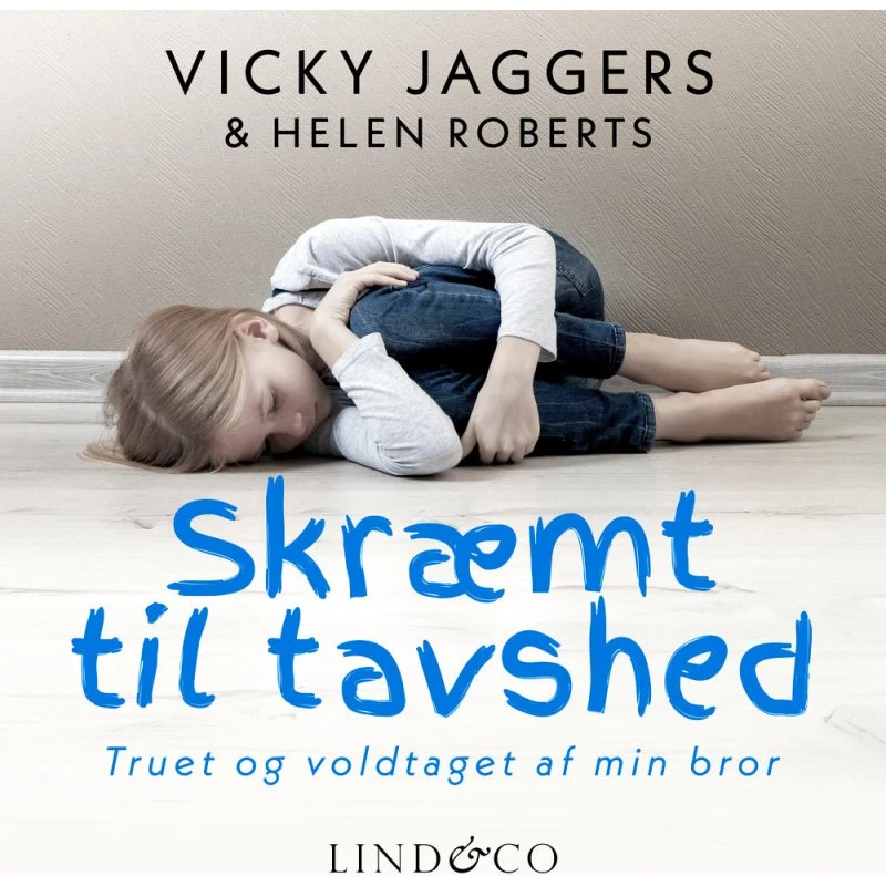 Skræmt til tavshed