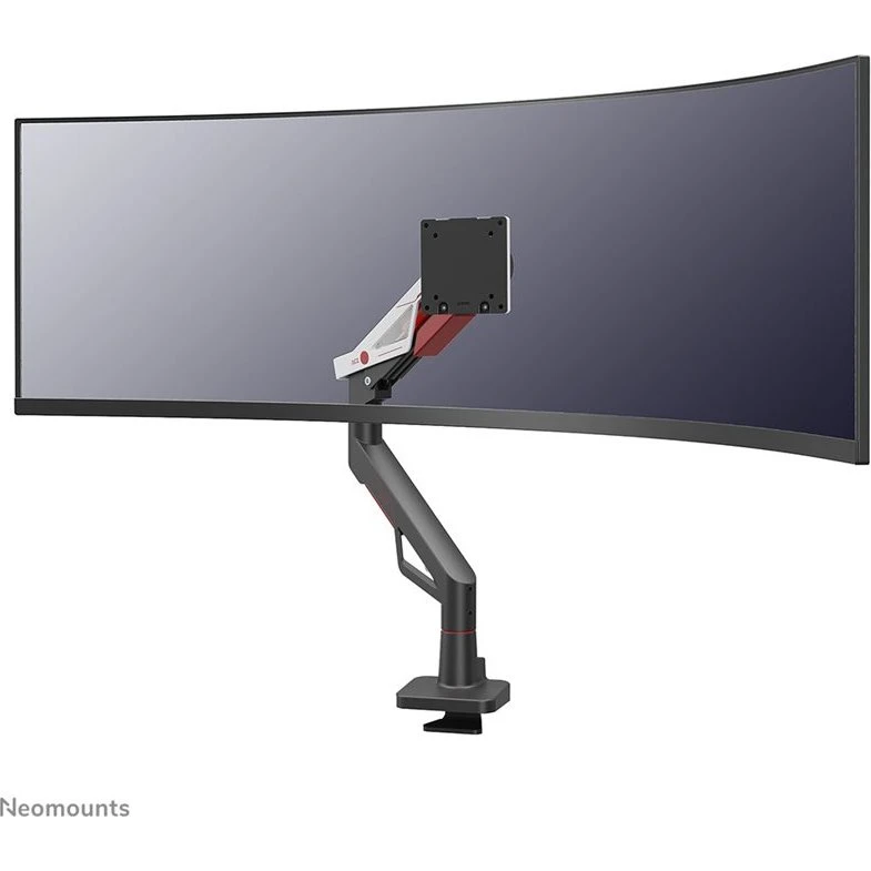 Neomounts ACE DS70-256RD1 Monitorarm til 24"-57" skærme