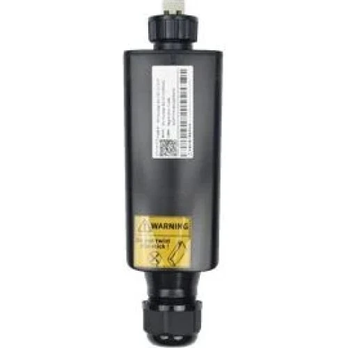 Solplanet AI-Dongle LAN/WLAN til T2, T3 og DG Hybrid Invertere