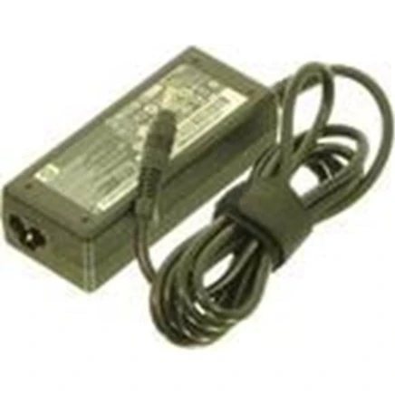 HP Strømforsyningsadapter 65W til Pavilion dm1 og dm3